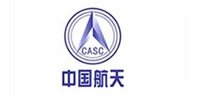 英伟达