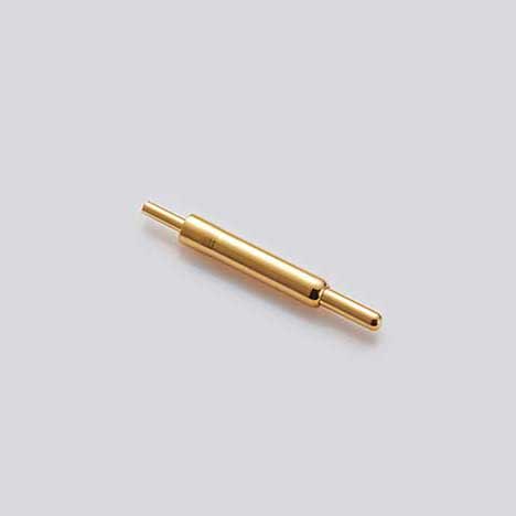 插焊式Pogo Pin