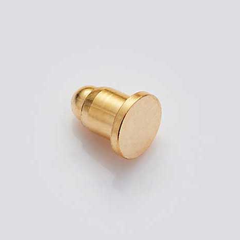平贴式Pogo Pin